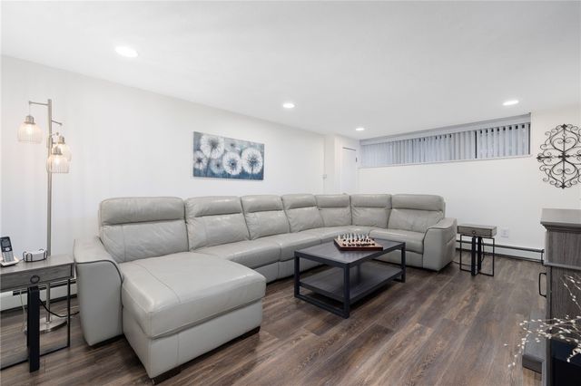 29 Golini Drive, Johnston, RI 02919