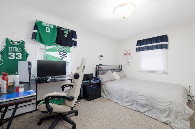 29 Golini Drive, Johnston, RI 02919