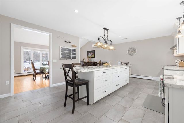 29 Golini Drive, Johnston, RI 02919