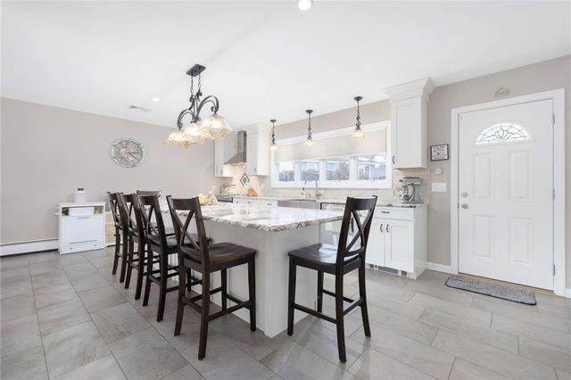 29 Golini Drive, Johnston, RI 02919