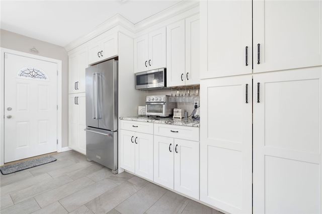 29 Golini Drive, Johnston, RI 02919