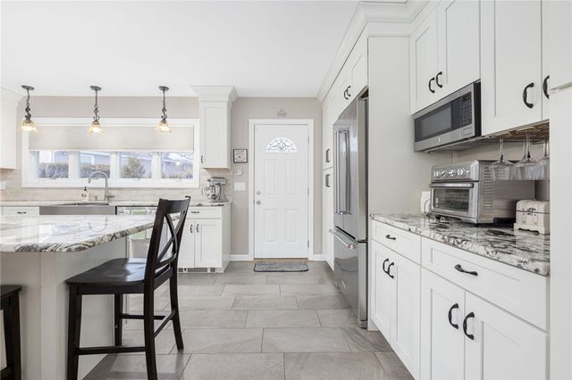 29 Golini Drive, Johnston, RI 02919