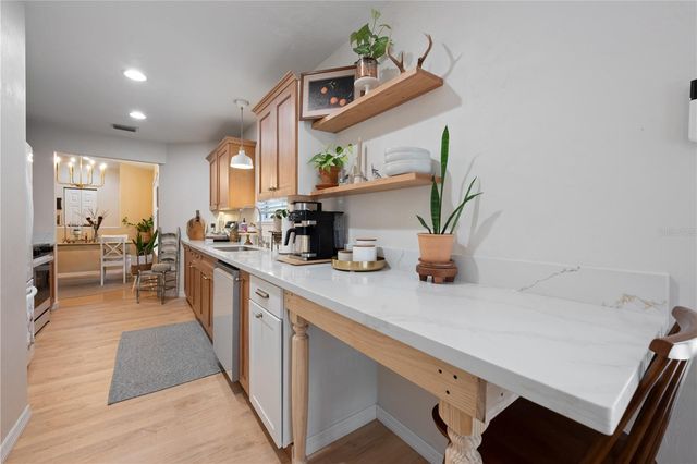 11772 SW 168TH DRIVE, Archer, FL 32618