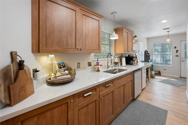 11772 SW 168TH DRIVE, Archer, FL 32618