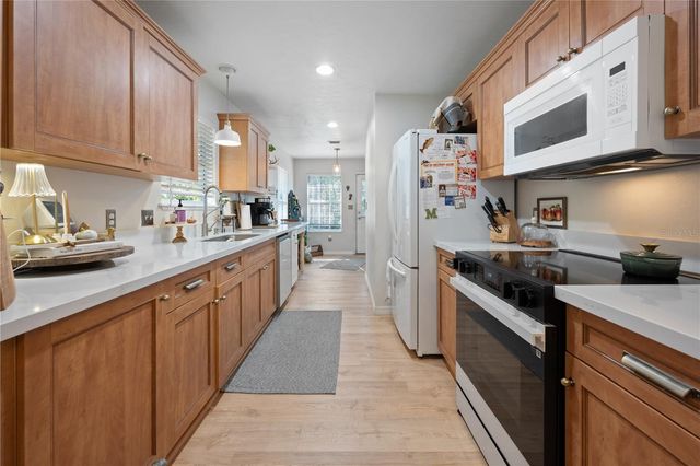 11772 SW 168TH DRIVE, Archer, FL 32618