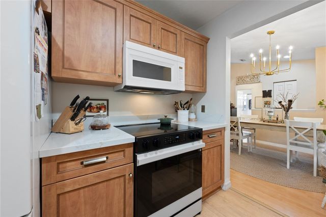 11772 SW 168TH DRIVE, Archer, FL 32618