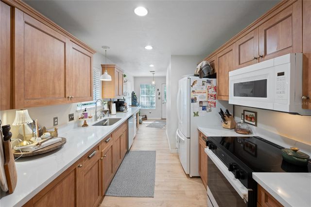 11772 SW 168TH DRIVE, Archer, FL 32618