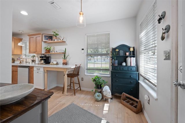 11772 SW 168TH DRIVE, Archer, FL 32618