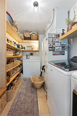 11772 SW 168TH DRIVE, Archer, FL 32618