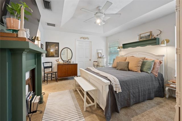 11772 SW 168TH DRIVE, Archer, FL 32618