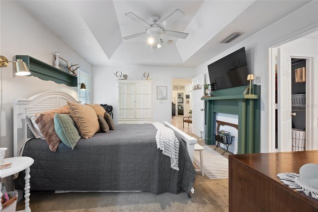 11772 SW 168TH DRIVE, Archer, FL 32618