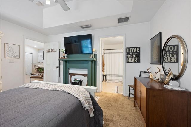 11772 SW 168TH DRIVE, Archer, FL 32618