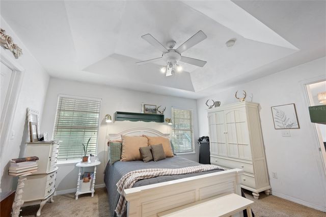 11772 SW 168TH DRIVE, Archer, FL 32618