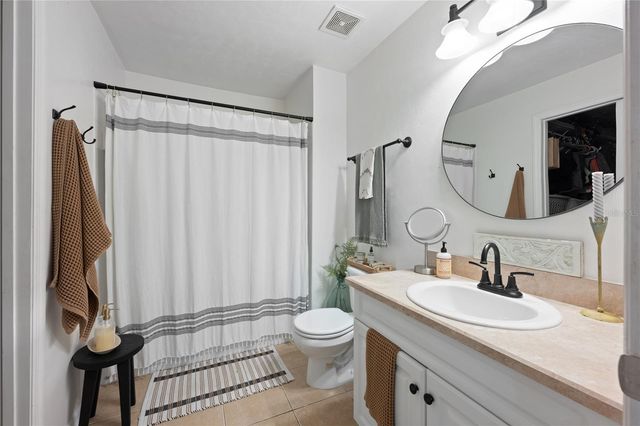 11772 SW 168TH DRIVE, Archer, FL 32618