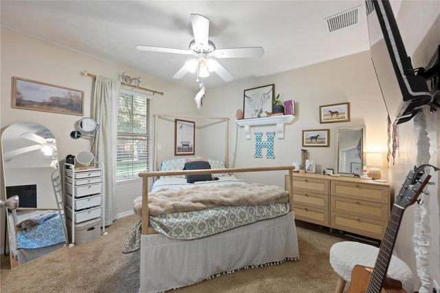 11772 SW 168TH DRIVE, Archer, FL 32618