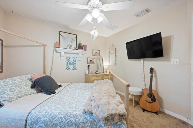 11772 SW 168TH DRIVE, Archer, FL 32618