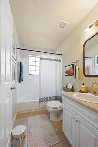 11772 SW 168TH DRIVE, Archer, FL 32618