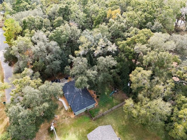 11772 SW 168TH DRIVE, Archer, FL 32618