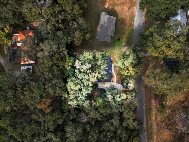 11772 SW 168TH DRIVE, Archer, FL 32618