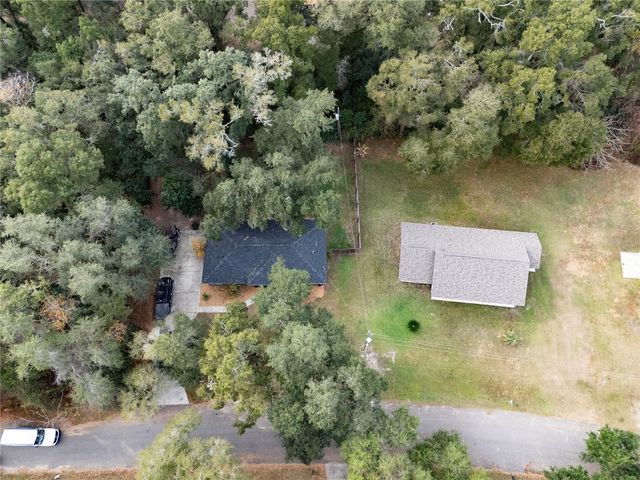 11772 SW 168TH DRIVE, Archer, FL 32618