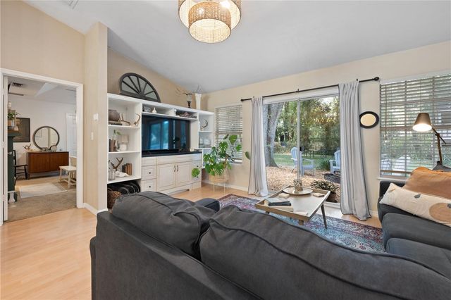 11772 SW 168TH DRIVE, Archer, FL 32618