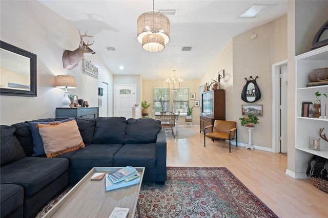 11772 SW 168TH DRIVE, Archer, FL 32618