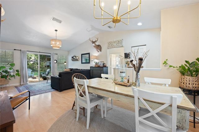 11772 SW 168TH DRIVE, Archer, FL 32618