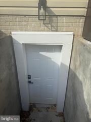 6019 ARMAAN DR, Glenn Dale, MD 20769