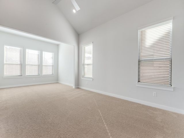 4617 Morgan Street, Mckinney, TX 75071