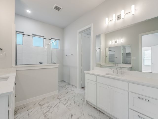 4617 Morgan Street, Mckinney, TX 75071