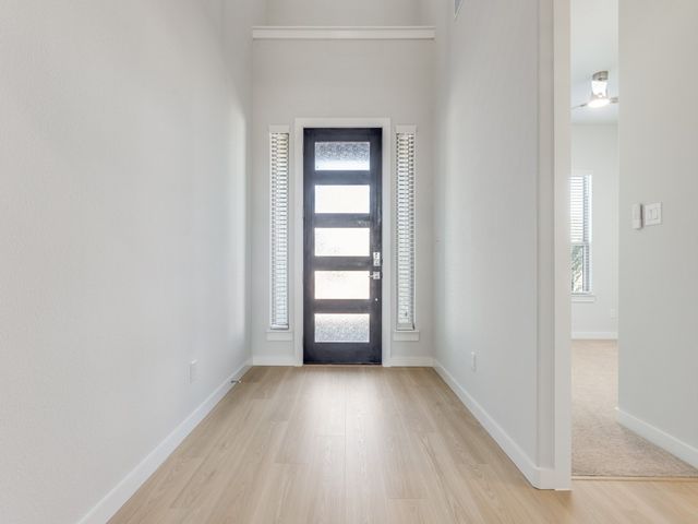 4617 Morgan Street, Mckinney, TX 75071