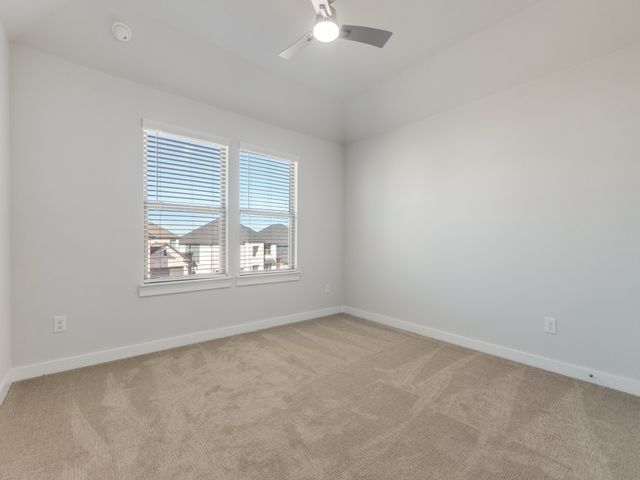 4617 Morgan Street, Mckinney, TX 75071