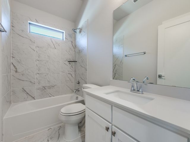 4617 Morgan Street, Mckinney, TX 75071