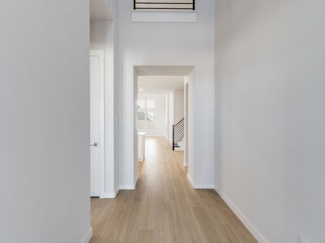 4617 Morgan Street, Mckinney, TX 75071