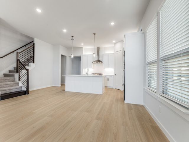 4617 Morgan Street, Mckinney, TX 75071