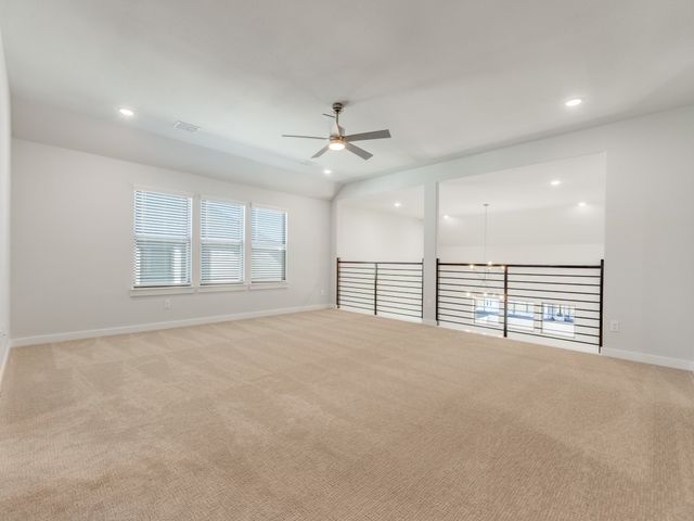 4617 Morgan Street, Mckinney, TX 75071