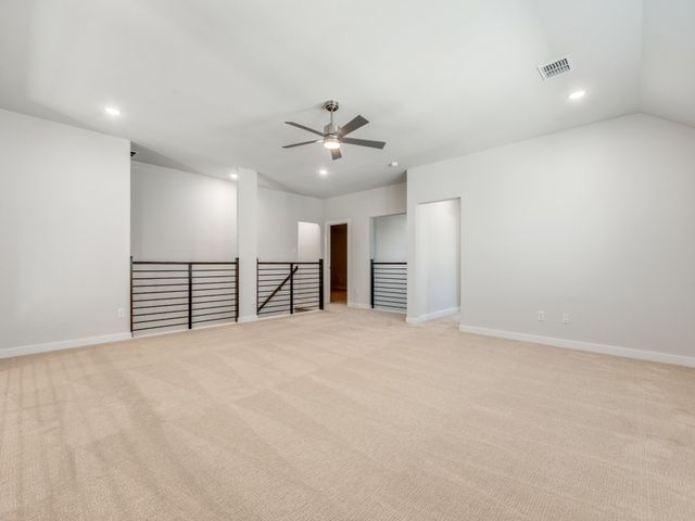 4617 Morgan Street, Mckinney, TX 75071