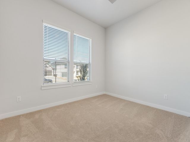 4617 Morgan Street, Mckinney, TX 75071