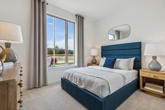 4617 Morgan Street, Mckinney, TX 75071