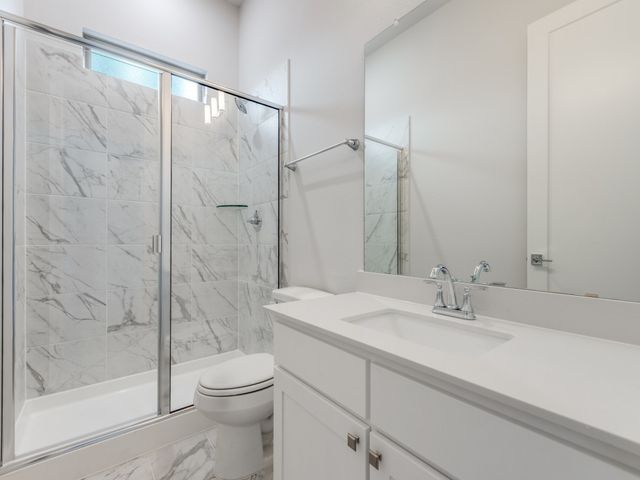 4617 Morgan Street, Mckinney, TX 75071