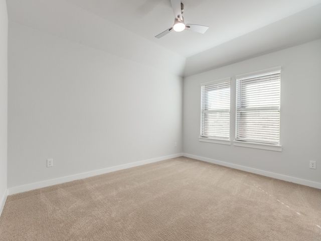 4617 Morgan Street, Mckinney, TX 75071