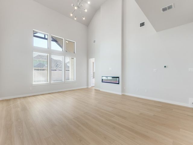 4617 Morgan Street, Mckinney, TX 75071