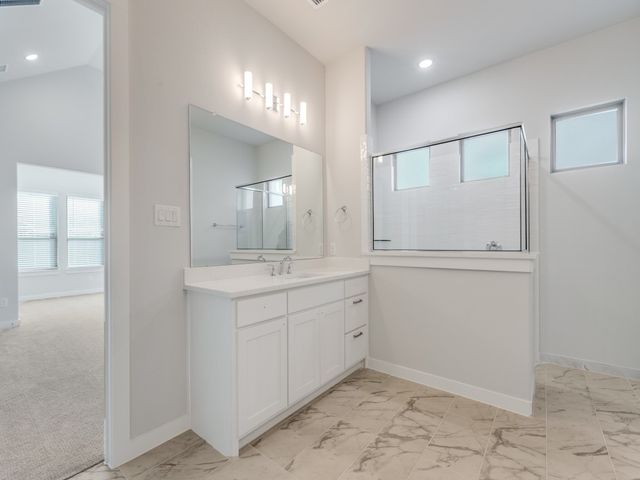 4617 Morgan Street, Mckinney, TX 75071