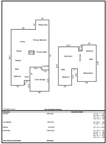 4617 Morgan Street, Mckinney, TX 75071