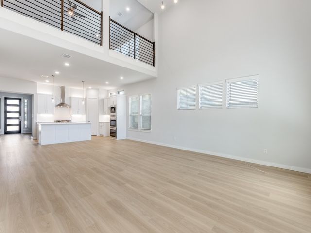 4617 Morgan Street, Mckinney, TX 75071