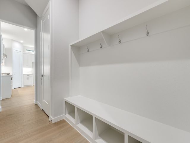 4617 Morgan Street, Mckinney, TX 75071