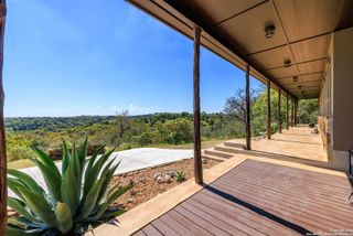 515 Settlers Way, Comfort, TX 78013
