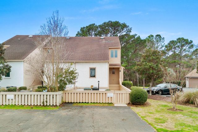4088 Fairway Lakes Dr., Myrtle Beach, SC 29577