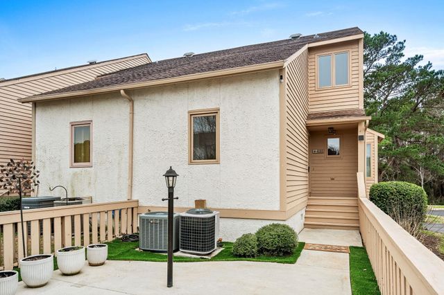 4088 Fairway Lakes Dr., Myrtle Beach, SC 29577