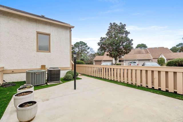 4088 Fairway Lakes Dr., Myrtle Beach, SC 29577